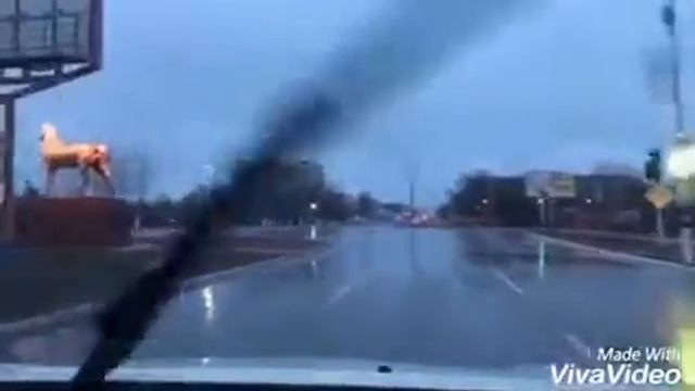 г.Рудный (Костанайская обл.) ? смотреть онлайн