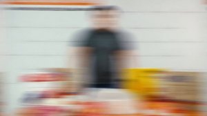 Сварочная проволока для полуавтоматов