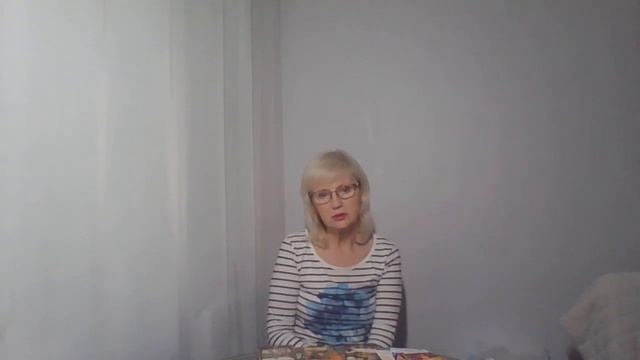 ВЕСЫ 17-23 июля 2023 "Подозрительность" смотреть онлайн