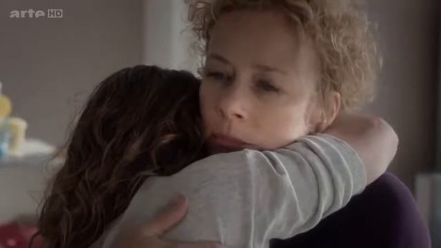 Ohne Dich Drama, DE 2014 HD смотреть онлайн
