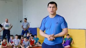 РОМАН ВЛАСОВ