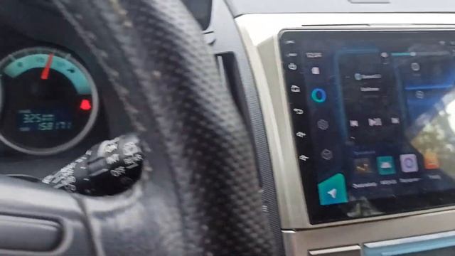 неисправноти автомагнитолоы teyes cc3. тиаис сс3 смотреть онлайн