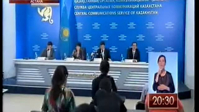 МОН советует родителям заранее позаботиться об учебниках для школьников смотреть онлайн