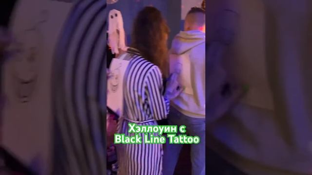 Подписывайтесь на канал, у нас много интересного? смотреть онлайн