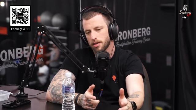 O QUE É A DOPAMINA? ESTUDO FEITO EM MACACOS EXPLICA