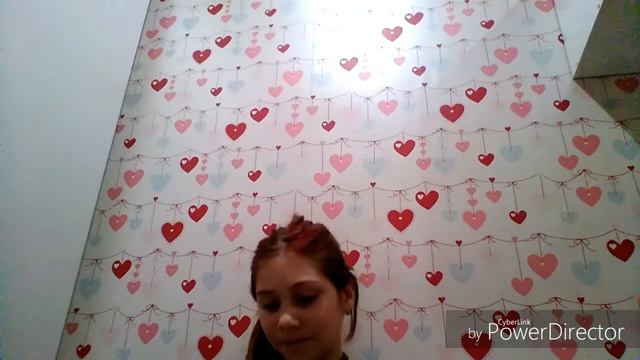 Новый год.Айфон 6!! смотреть онлайн