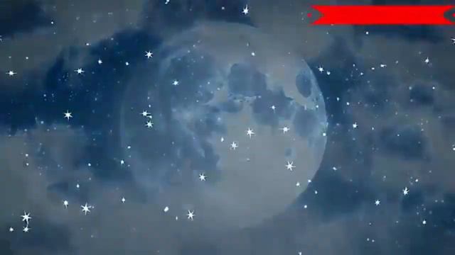 Chiristmas Whatsapp status vedio 2020 | Happy christmas смотреть онлайн