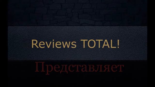 Вот что можно сделать с Sony Vegas Pro 13 смотреть онлайн
