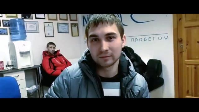 Трейд ин обмен Калины на Спектру | Чебоксары | отзыв о Некст Авто Будьте счастливы! смотреть онлайн