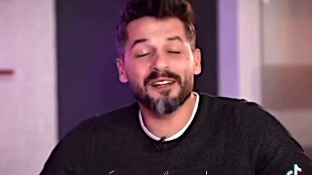 мои любимые энгин и перил💥💥💥💥 смотреть онлайн