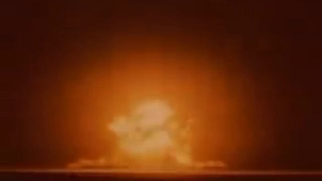 Fear Factory - 540 000 Degrees Fahrenheit