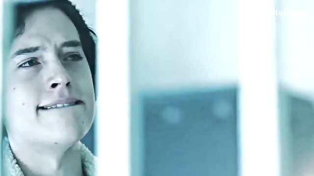 Мы поломанные | Multifandom смотреть онлайн