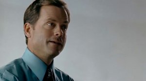 Маленькая мисс Счастье  _ Little Miss Sunshine 2006 – русский трейлер