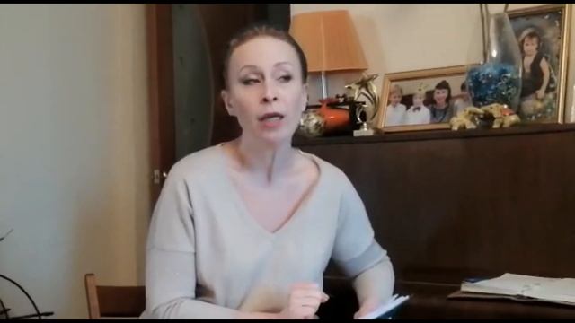 Театральная студия «Звезда» тема: «Интонация» смотреть онлайн