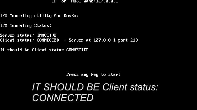 C&C Retro Online Multiplayer Tutorial смотреть онлайн