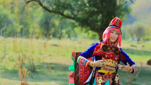 Каракалпакский танец Шашбау. Karakalpak dance. Қарақалпақ аяқ ойыны. #Гүлшарат#Гулшарат#Gulsharat смотреть онлайн