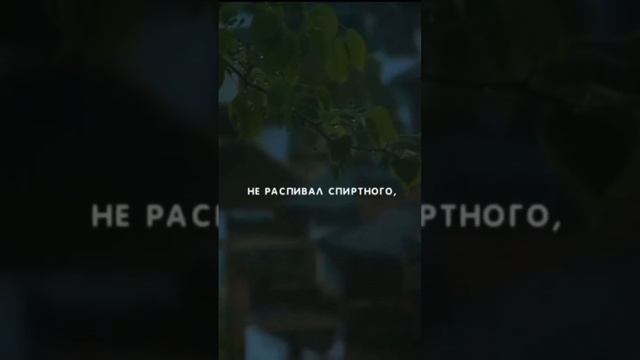 Раб придёт в судный день... смотреть онлайн