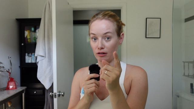 Thrift With Me | Try On Haul | The Best Thrift Shop In LA? | Vlog