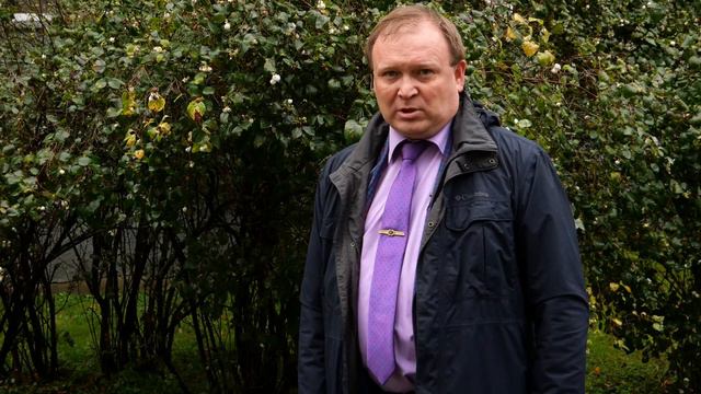 Финно-угор кече-влак нерген увер смотреть онлайн