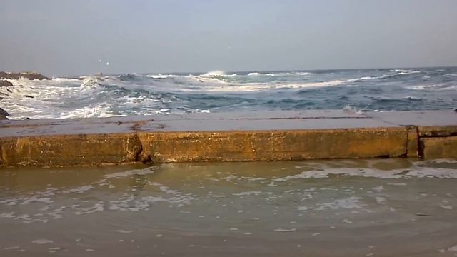 Astra&Storm Одесса 06.03.17 смотреть онлайн