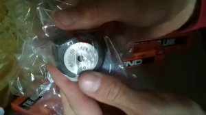 Японский бренд 555. обзор.подделка.