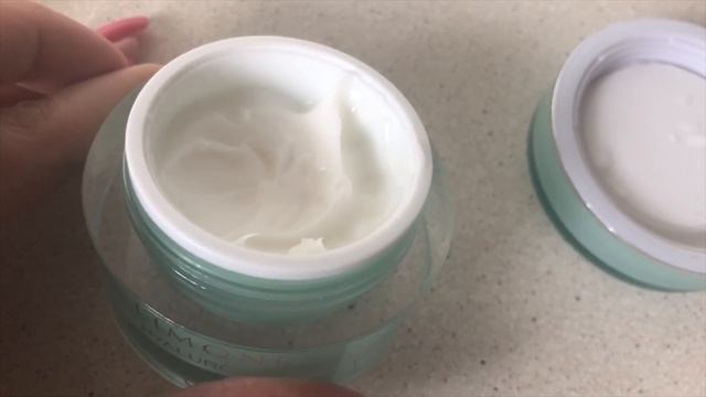ОТЗЫВ // Корейский крем для век Limoni Hyaluronic Ultra Moisture Eye Cream смотреть онлайн