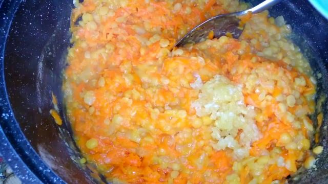 Секреты Творческой Гениальности