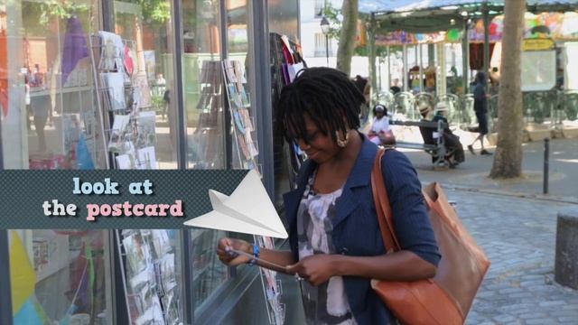 Lessons-33 смотреть онлайн