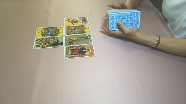 БЛИЗНЕЦЫ - НЕДЕЛЯ С 27 ИЮЛЯ ПО 2 АВГУСТА 2020 ГОДА смотреть онлайн