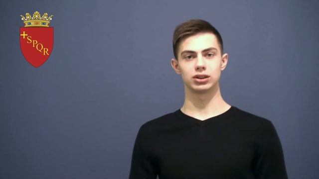 Урок 4. Строение и особенности семьи в древнем Риме. смотреть онлайн