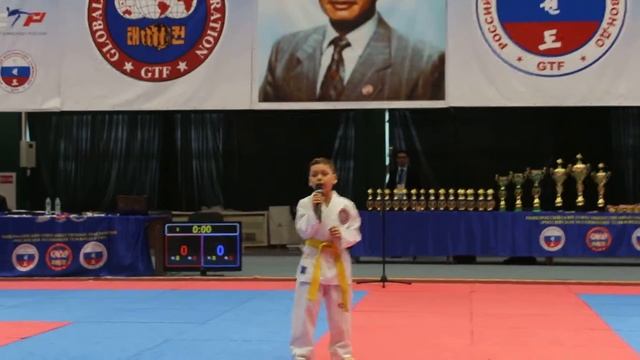 Казань 2016 смотреть онлайн