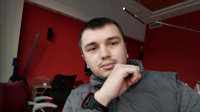 Смарт-часы KESHUYOU GT3 test call смотреть онлайн