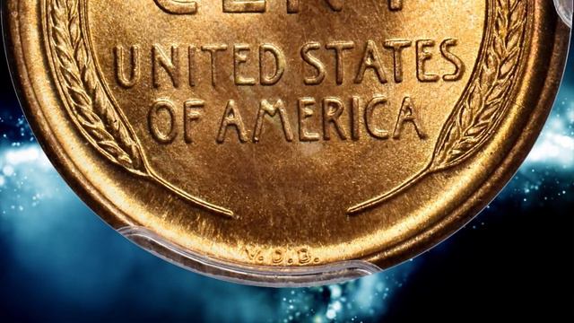 Top 10 Rarest Pennies You Can RETIRE from! смотреть онлайн