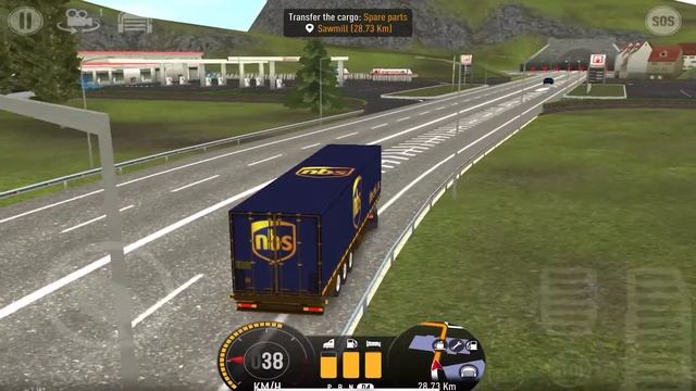 City Bus Driving Sim,Offroad Simulator 2021,Traffic Tour - Highway Rider,Truck World: Euro & Americ смотреть онлайн