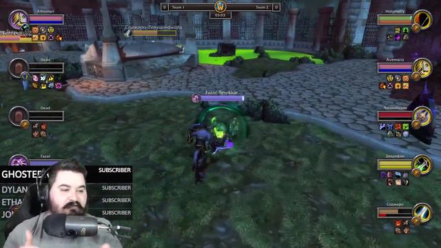 5V5 1V1 DUELS LIVE! DUELS IN PATCH 9.2.5 SHADOWLANDS! - WoW: Shadowlands 9.2.5 (Livestream) смотреть онлайн