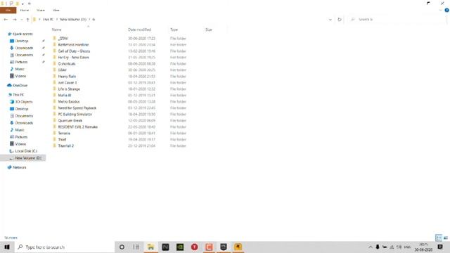 EPIC GAMES / ROCKSTAR LAUNCHER not detecting games fix смотреть онлайн