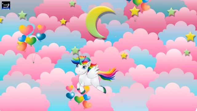 BEDTIME MOZART For BABIES Brain Development - Lullaby Music