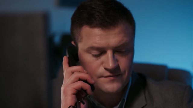 Твой главный Проект смотреть онлайн