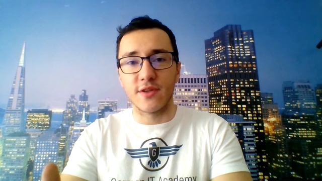 Moodle with docker setup смотреть онлайн