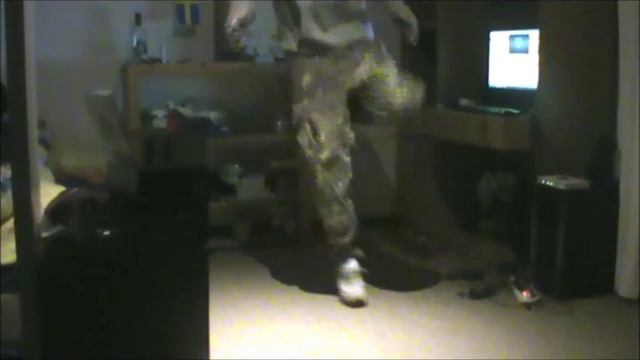 A.C.A.B Nu-Hakkuh-Freestyle (Italian Gabber) смотреть онлайн