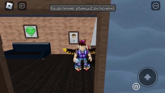 Мм2 aim trainer учусь играть смотреть онлайн