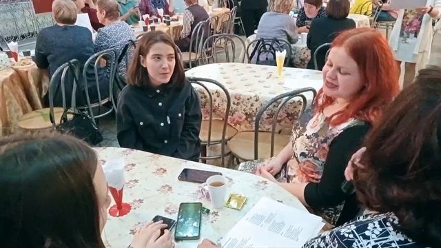 Юбилей Миасского педколледжа смотреть онлайн