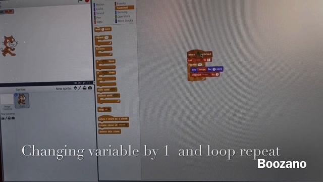 Worlds TINY SCPP Computer | Raspberry Pi 4 | Simple Cheap Programmable Portable Thing смотреть онлайн