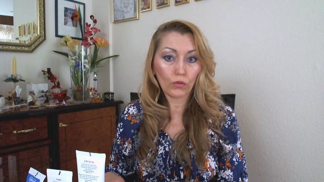 Здоровые зубы: почем, куда и почему. смотреть онлайн