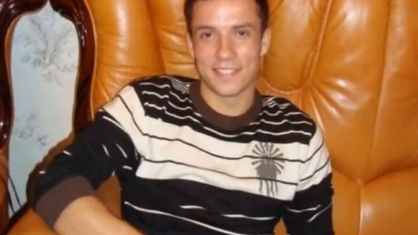 Самой лучшей девушке