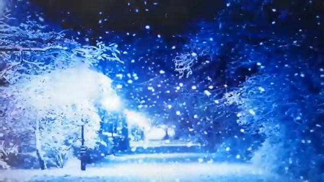 РАПСОДИЯ ЗИМЫ СТ Е ДУБИЦ, ЧИТАЕТ АВТОР смотреть онлайн