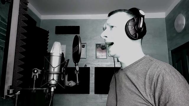 Беловежская пуща ( Песняры Cover ) смотреть онлайн