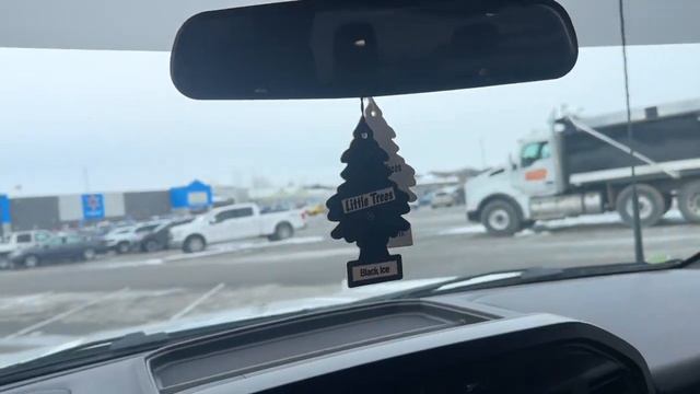 2021 Ford F-150 XL MO Richmond, Blue Springs, Kansas City, Liberty, Warrensburg смотреть онлайн