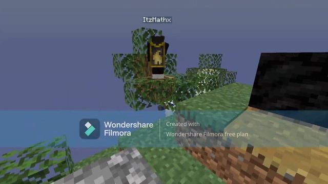 TRAILER El Cerro Evento De Minecraft Java 1 16 5 credito: @articfoxangelgamer29OFICIAL смотреть онлайн