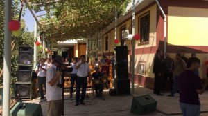 нуруллои мачнун 1